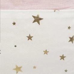 ATMOSPHERA FOR KIDS Coussin Pour Enfant "Range-Pyjama" 40x40cm Rose 7 ATMOSPHERA FOR KIDS Coussin Pour Enfant "Range-Pyjama" 40x40cm Rose -France Coussin et housse de coussin Soldes Boutique 33664395 4
