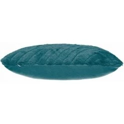 ATMOSPHERA, CRATEUR D'INTRIEUR Coussin Déco 3D à Motifs "Four Geo" 45x45cm Bleu 7 ATMOSPHERA, CRATEUR D'INTRIEUR Coussin Déco 3D à Motifs "Four Geo" 45x45cm Bleu -France Coussin et housse de coussin Soldes Boutique 33673101 3