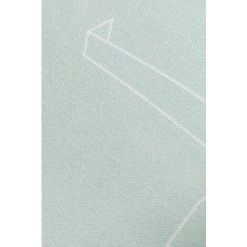 Coussin Carré En Coton (43x43 Cm) Dinus Kids SKLUM Coton - Mousse De Céladon 8 Coussin Carré En Coton (43x43 Cm) Dinus Kids SKLUM Coton - Mousse De Céladon -France Coussin et housse de coussin Soldes Boutique 33829729 4