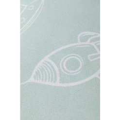 Coussin Carré En Coton (43x43 Cm) Space Kids SKLUM Coton - Mousse De Céladon 7 Coussin Carré En Coton (43x43 Cm) Space Kids SKLUM Coton - Mousse De Céladon -France Coussin et housse de coussin Soldes Boutique 33862529 4