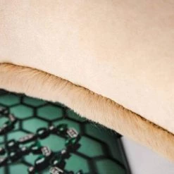 BARES Housses De Coussin Décoratif 2 Pièces 9 BARES Housses De Coussin Décoratif 2 Pièces -France Coussin et housse de coussin Soldes Boutique 34052736 5