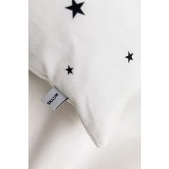 Coussin Carré En Coton (43x43 Cm) Dream Kids SKLUM Polyester - Blanc Cassé 8 Coussin Carré En Coton (43x43 Cm) Dream Kids SKLUM Polyester - Blanc Cassé -France Coussin et housse de coussin Soldes Boutique 34172198 4