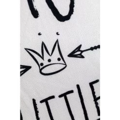 Coussin Carré En Coton (43x43 Cm) Dream Kids SKLUM Polyester - Blanc Cassé 9 Coussin Carré En Coton (43x43 Cm) Dream Kids SKLUM Polyester - Blanc Cassé -France Coussin et housse de coussin Soldes Boutique 34172198 5