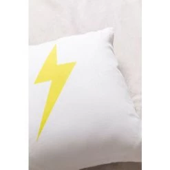 Coussin Carré En Coton (43x43 Cm) Hero Kids SKLUM Coton - Flash 8 Coussin Carré En Coton (43x43 Cm) Hero Kids SKLUM Coton - Flash -France Coussin et housse de coussin Soldes Boutique 35077902 4