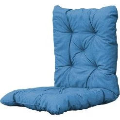 BARES Bascule Coussin De Chaise - Rocking Chair Coussin 3D Indoor Plein Air Chaise Salon Coussin, Coussin Fauteuil Jardin, Coussin Inclinable Pour Chaise, Fauteuil, Si&egrave;ges D'auto (sans Chaise) -France Coussin et housse de coussin Soldes Boutique 35559101 3