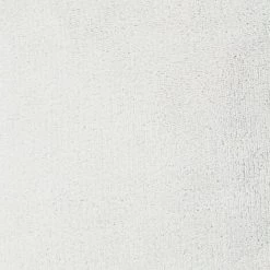 ATMOSPHERA, CRŽATEUR D'INTŽRIEUR Coussin Imitation Fourrure "Bouclée" 45x45cm Gris Clair -France Coussin et housse de coussin Soldes Boutique 35753239 4