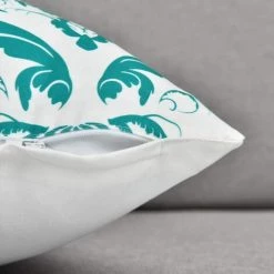 BEARSU Housses De Coussin Décoratif Moderne Taie D'oreiller Housse De Coussin Pour Chambre Chambre Canapé Chaise Voiture 20x20 Pouces 9 BEARSU Housses De Coussin Décoratif Moderne Taie D'oreiller Housse De Coussin Pour Chambre Chambre Canapé Chaise Voiture 20x20 Pouces -France Coussin et housse de coussin Soldes Boutique 35895325 5