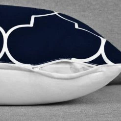 BEARSU Taie D'oreiller Décorative Moderne Taie D'oreiller Housse De Coussin Pour Chambre à Coucher Chambre Canapé Chaise Voiture, Gris Et Blanc, 12 X 20 Pouces 8 BEARSU Taie D'oreiller Décorative Moderne Taie D'oreiller Housse De Coussin Pour Chambre à Coucher Chambre Canapé Chaise Voiture, Gris Et Blanc, 12 X 20 Pouces -France Coussin et housse de coussin Soldes Boutique 35895333 4