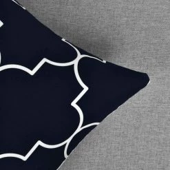 BEARSU Taie D'oreiller Décorative Moderne Taie D'oreiller Housse De Coussin Pour Chambre à Coucher Chambre Canapé Chaise Voiture, Gris Et Blanc, 12 X 20 Pouces 9 BEARSU Taie D'oreiller Décorative Moderne Taie D'oreiller Housse De Coussin Pour Chambre à Coucher Chambre Canapé Chaise Voiture, Gris Et Blanc, 12 X 20 Pouces -France Coussin et housse de coussin Soldes Boutique 35895333 5