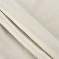 BEARSU Taies D'oreiller En Velours Blanc Crème Avec Pompons, 18 X 18 Pompons En Coton Taies D'oreiller En Velours Housses De Coussin Pour Canapé-lit, Voiture, Ensemble De 2 8 BEARSU Taies D'oreiller En Velours Blanc Crème Avec Pompons, 18 X 18 Pompons En Coton Taies D'oreiller En Velours Housses De Coussin Pour Canapé-lit, Voiture, Ensemble De 2 -France Coussin et housse de coussin Soldes Boutique 35895862 4