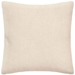 ATMOSPHERA, CRÉATEUR D'INTÉRIEUR Housse De Coussin 40x40 Cm Kalei - Rouge 6 ATMOSPHERA, CRÉATEUR D'INTÉRIEUR Housse De Coussin 40x40 Cm Kalei - Rouge -France Coussin et housse de coussin Soldes Boutique 36259331 3