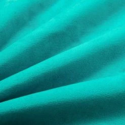 BEARSU Ashler Housses De Coussin Décoratif Avec Pompons Particules Douces Housses De Coussin Solides En Velours 12 X 20 Pour Canapé-lit Voiture, Lot De 2, Vert Pin Pierre 8 BEARSU Ashler Housses De Coussin Décoratif Avec Pompons Particules Douces Housses De Coussin Solides En Velours 12 X 20 Pour Canapé-lit Voiture, Lot De 2, Vert Pin Pierre -France Coussin et housse de coussin Soldes Boutique 36516191 4