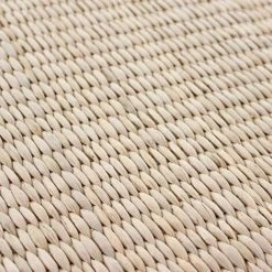 BEARSU Tatami Coussin De Sol Zafu Coussin De Méditation Pour Siège Naturel Coussin Respirant Respectueux De L'environnement Fabriqué à La Main Coussin De Siège Plat En Paille Tricotée/Coussin Futon En Paille Pour Yoga Zen 40 Cm (15,75 4,3 Pouces) 9 BEARSU Tatami Coussin De Sol Zafu Coussin De Méditation Pour Siège Naturel Coussin Respirant Respectueux De L'environnement Fabriqué à La Main Coussin De Siège Plat En Paille Tricotée/Coussin Futon En Paille Pour Yoga Zen 40 Cm (15,75 4,3 Pouces) -France Coussin et housse de coussin Soldes Boutique 36579101 5