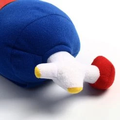 ASUPERMALL Nos Oxyde Nitreux Bouteille Oreiller Voiture Decor Appui-Tete Coussin Creatif Peluche Oreiller, Appui-Tete Oreiller -France Coussin et housse de coussin Soldes Boutique 36607318 5