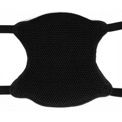 ASUPERMALL Housse De Siege Cool Pour Moto Protecteur De Coussin Universel Tapis De Protection Solaire Siege En Maille Coussin De Soleil Accessoires De Moto