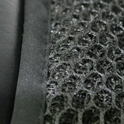 ASUPERMALL Housse De Siege Cool Pour Moto Protecteur De Coussin Universel Tapis De Protection Solaire Siege En Maille Coussin De Soleil Accessoires De Moto -France Coussin et housse de coussin Soldes Boutique 36853448 3