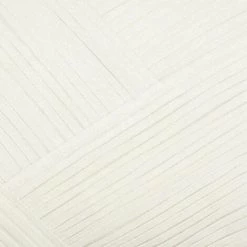 ATMOSPHERA, CRŽATEUR D'INTŽRIEUR Coussin Déco "Plis House" 30x50cm Ivoire -France Coussin et housse de coussin Soldes Boutique 36892293 3