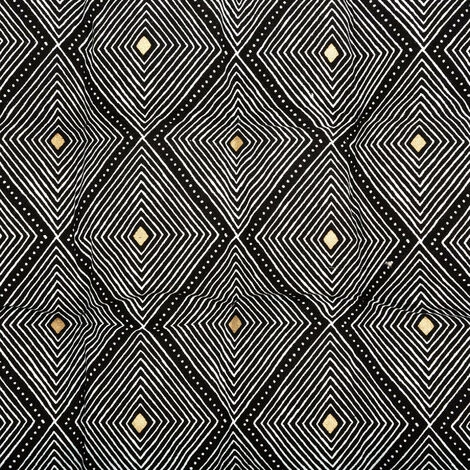 Matelas De Sol Oasis Noir Atmosphera 5 Matelas De Sol Oasis Noir Atmosphera – Image 5