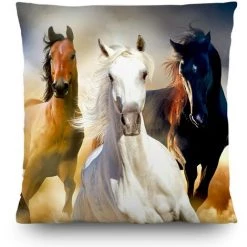 France Coussin et housse de coussin Soldes Boutique -France Coussin et housse de coussin Soldes Boutique 37330501 2
