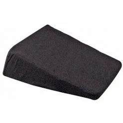 EURO VANADIUM Coussin Rehausseur Voiture Correcteur D'assise