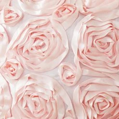ECHOO 1x Oreiller Décoratif En Polyester Housse D'oreiller Environ 45 * 45cm Imitation Roses En Fleurs Forme Housse De Coussin Design, Accessoires De Maison Pour Décorer Un Canapé-lit Ou Une Voiture, Rose 6 ECHOO 1x Oreiller Décoratif En Polyester Housse D'oreiller Environ 45 * 45cm Imitation Roses En Fleurs Forme Housse De Coussin Design, Accessoires De Maison Pour Décorer Un Canapé-lit Ou Une Voiture, Rose -France Coussin et housse de coussin Soldes Boutique 38714879 3