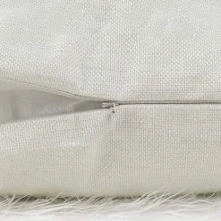 4pcs Christmas Pillow Covers,Coussin Taie D'oreiller Noël,Housse De Coussin Noel,Housse De Coussin Decoration,Merry Christmas Decoration Voitureré De Noël Taie D'oreiller (A) GrooFoo -France Coussin et housse de coussin Soldes Boutique 39917917 3