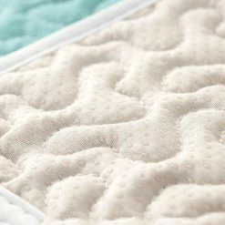 VERSAILLESFR Coussins De Chaise De Jardin/Coussin De Siège De Jardin,Coussin De Siège Mince Et Confortable,Canard Mignon -France Coussin et housse de coussin Soldes Boutique 40003766 4