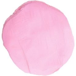 BETTERLIFE Galette De Chaise Coussin De Chaise Épais Cousins Matelassé Coussin D'assise Confortable Pour Intérieur Et Extérieur Coussin De Siège Forme De Fleur Pour Bureau Salon Maison Jardin（2 Pièces, Rose） -France Coussin et housse de coussin Soldes Boutique 41625250 5