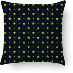 France Coussin et housse de coussin Soldes Boutique -France Coussin et housse de coussin Soldes Boutique 42069083 2