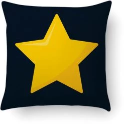 France Coussin et housse de coussin Soldes Boutique -France Coussin et housse de coussin Soldes Boutique 42069102 2