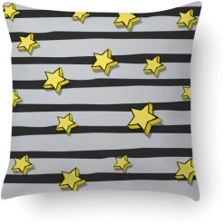 France Coussin et housse de coussin Soldes Boutique -France Coussin et housse de coussin Soldes Boutique 42069179 2