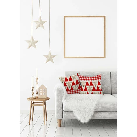 Doge Milano Coussin Avec Impression Numérique, 100% Made In Italy, Coussin De Canapé Décoratif, Amovible Et Lavable, Modèle Joann, 40x40x5 Cm 2 Doge Milano Coussin Avec Impression Numérique, 100% Made In Italy, Coussin De Canapé Décoratif, Amovible Et Lavable, Modèle Joann, 40x40x5 Cm – Image 2