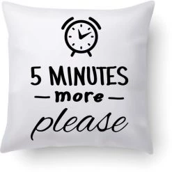 Doge Milano Coussin Avec Impression Numérique, 100% Made In Italy, Coussin De Canapé Décoratif, Amovible Et Lavable, Modèle Glam - Kaden, Cm 40x40x5