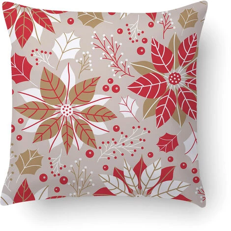 Doge Milano Coussin Avec Impression Numérique, 100% Made In Italy, Coussin De Canapé Décoratif, Amovible Et Lavable, Modèle Joel, 40x40x5 Cm 1 Doge Milano Coussin Avec Impression Numérique, 100% Made In Italy, Coussin De Canapé Décoratif, Amovible Et Lavable, Modèle Joel, 40x40x5 Cm