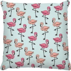 Doge Milano Coussin Avec Impression Numérique, 100% Made In Italy, Coussin De Canapé Décoratif, Amovible Et Lavable, Modèle Jesse, 40x40x5 Cm