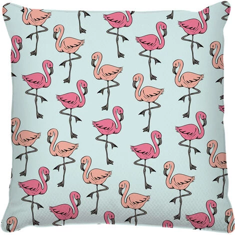 Doge Milano Coussin Avec Impression Numérique, 100% Made In Italy, Coussin De Canapé Décoratif, Amovible Et Lavable, Modèle Jesse, 40x40x5 Cm 1 Doge Milano Coussin Avec Impression Numérique, 100% Made In Italy, Coussin De Canapé Décoratif, Amovible Et Lavable, Modèle Jesse, 40x40x5 Cm