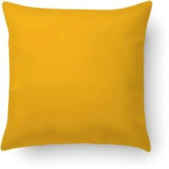 Doge Milano Coussin Avec Impression Numérique, 100% Made In Italy, Coussin De Canapé Décoratif, Amovible Et Lavable, Modèle Lynsey, 40x40x5 Cm