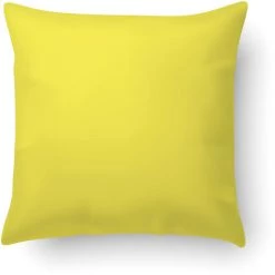 Doge Milano Coussin Avec Impression Numérique, 100% Made In Italy, Coussin De Canapé Décoratif, Amovible Et Lavable, Modèle Lucas, 40x40x5 Cm