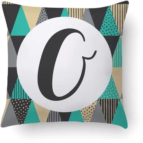 Doge Milano Coussin Avec Impression Numérique, 100% Made In Italy, Coussin De Canapé Décoratif, Amovible Et Lavable, Modèle Karlene, 40x40x5 Cm 1 Doge Milano Coussin Avec Impression Numérique, 100% Made In Italy, Coussin De Canapé Décoratif, Amovible Et Lavable, Modèle Karlene, 40x40x5 Cm