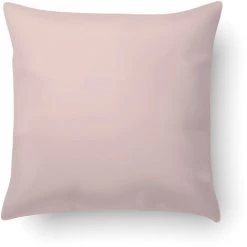 Doge Milano Coussin Avec Impression Numérique, 100% Made In Italy, Coussin De Canapé Décoratif, Amovible Et Lavable, Modèle Luisa, 40x40x5 Cm