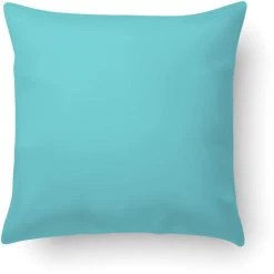 Doge Milano Coussin Avec Impression Numérique, 100% Made In Italy, Coussin De Canapé Décoratif, Amovible Et Lavable, Modèle Lydie, 40x40x5 Cm