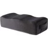 BRIDAY Coussin De Récupération Post-chirurgicale En Mousse BBL Confortable Et Ferme Pour Siège De Voiture Et Chaise De Bureau