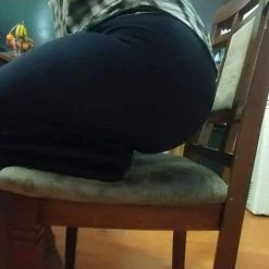 BRIDAY Coussin De Récupération Post-chirurgicale En Mousse BBL Confortable Et Ferme Pour Siège De Voiture Et Chaise De Bureau -France Coussin et housse de coussin Soldes Boutique 43154326 4