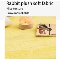 Coussin Chaise,Galette De Chaise Déhoussable Coussins De Chaise Carrés Conçus Avec Des Sangles Antidérapantes Confortables 45*45cm Fontainebleau Gris 9 Coussin Chaise,Galette De Chaise Déhoussable Coussins De Chaise Carrés Conçus Avec Des Sangles Antidérapantes Confortables 45*45cm Fontainebleau Gris -France Coussin et housse de coussin Soldes Boutique 44403248 5