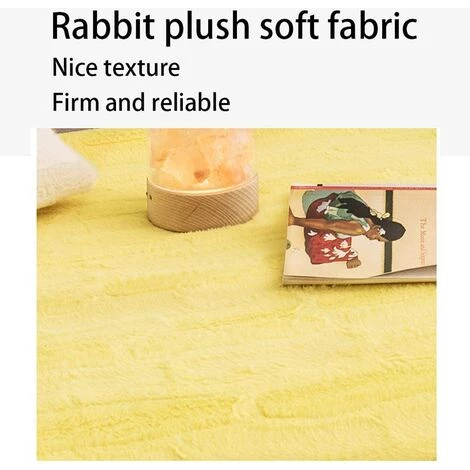 Coussin Chaise,Galette De Chaise Déhoussable Coussins De Chaise Carrés Conçus Avec Des Sangles Antidérapantes Confortables 45*45cm Fontainebleau Gris 5 Coussin Chaise,Galette De Chaise Déhoussable Coussins De Chaise Carrés Conçus Avec Des Sangles Antidérapantes Confortables 45*45cm Fontainebleau Gris – Image 5