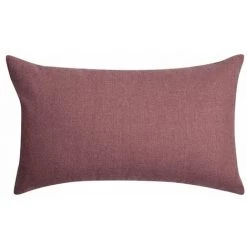 RIDEAUDISCOUNT Housse De Coussin 30 X 50 Cm Formes Géométriques Imprimé Orange - Orange 8 RIDEAUDISCOUNT Housse De Coussin 30 X 50 Cm Formes Géométriques Imprimé Orange - Orange -France Coussin et housse de coussin Soldes Boutique 46565304 4