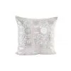 VMO HOME COUSSIN AMARILIS