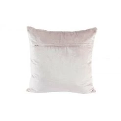 VMO HOME COUSSIN AMARILIS -France Coussin et housse de coussin Soldes Boutique 46574107 3