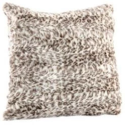 VMO HOME COUSSIN NIORD