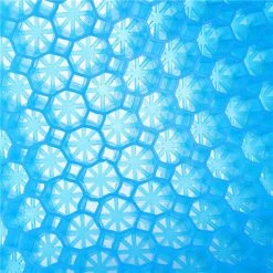 THSINDE Coussin De Siège En Gel (bleu) Pour Chaise De Bureau, Fauteuil Roulant, Voiture. 8 THSINDE Coussin De Siège En Gel (bleu) Pour Chaise De Bureau, Fauteuil Roulant, Voiture. -France Coussin et housse de coussin Soldes Boutique 46889366 4